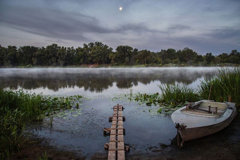 Тихий Донphoto preview