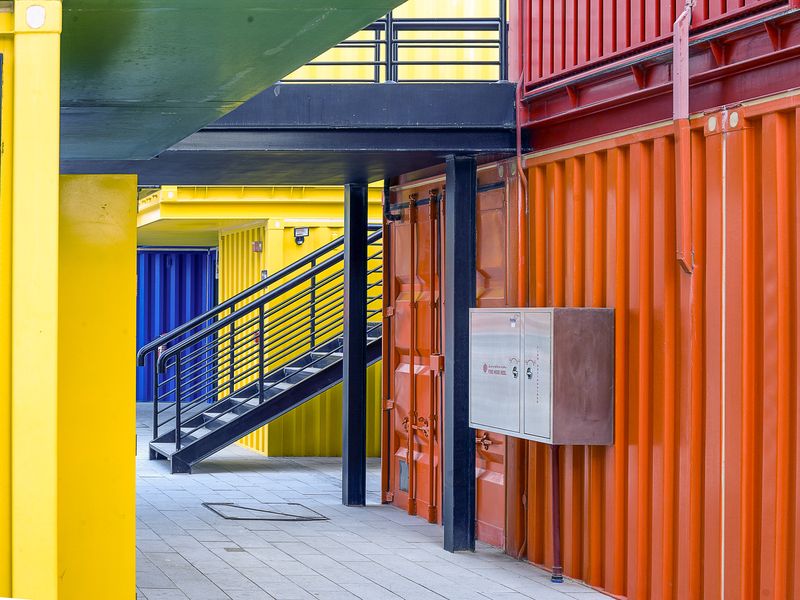 Цветаphoto preview