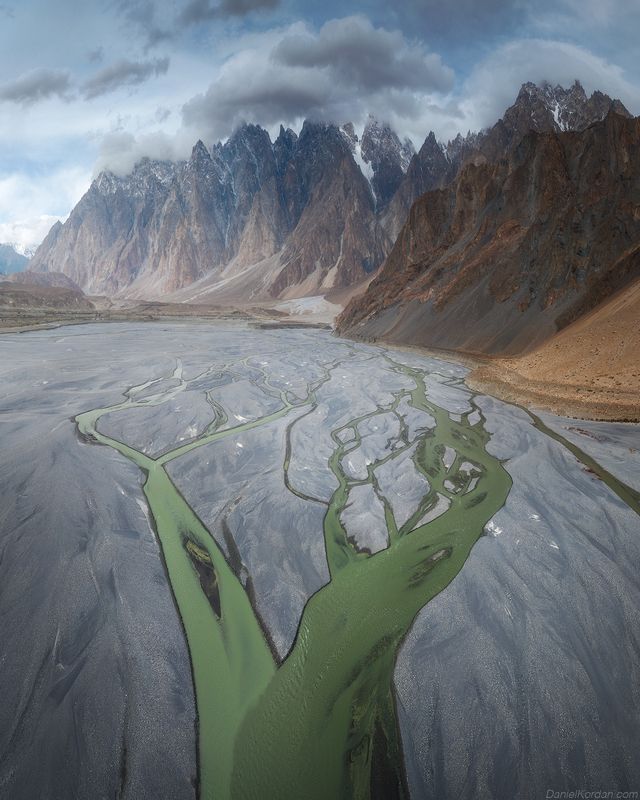 Pakistanphoto preview