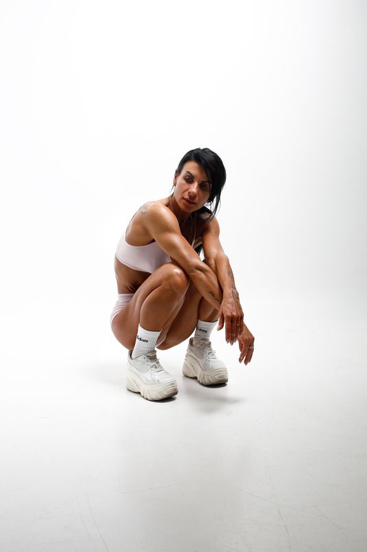 Портретphoto preview