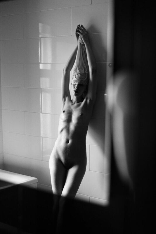 * * * фото превью