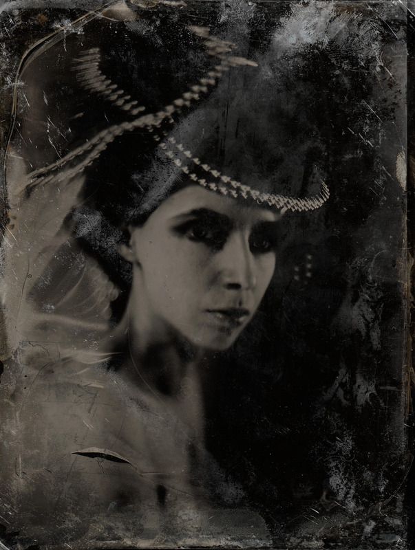 * * * фото превью