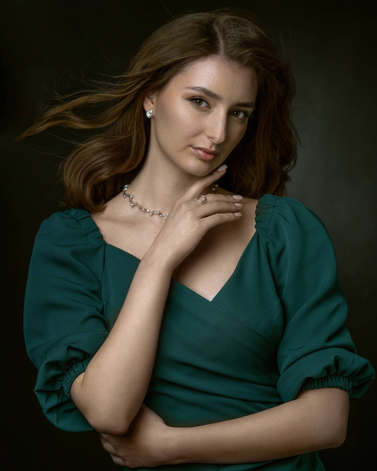 , Евгений Козлов