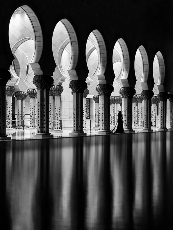 Who\\\'s that Girl фото превью