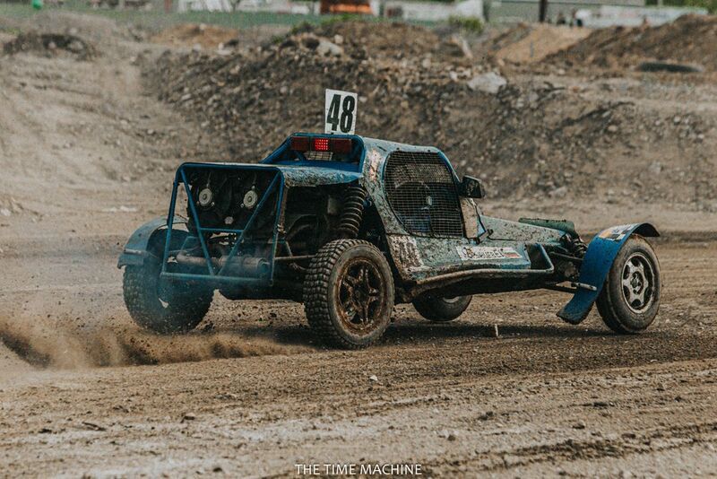 Гонкиphoto preview