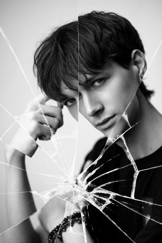 портрет, мужской портрет, чб портрет, классический портрет, ч/б, portrait photo preview