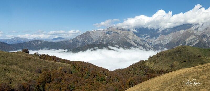 AZERBAIJANphoto preview
