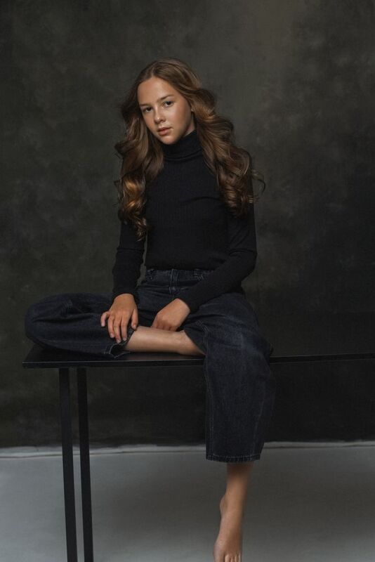 Аринаphoto preview