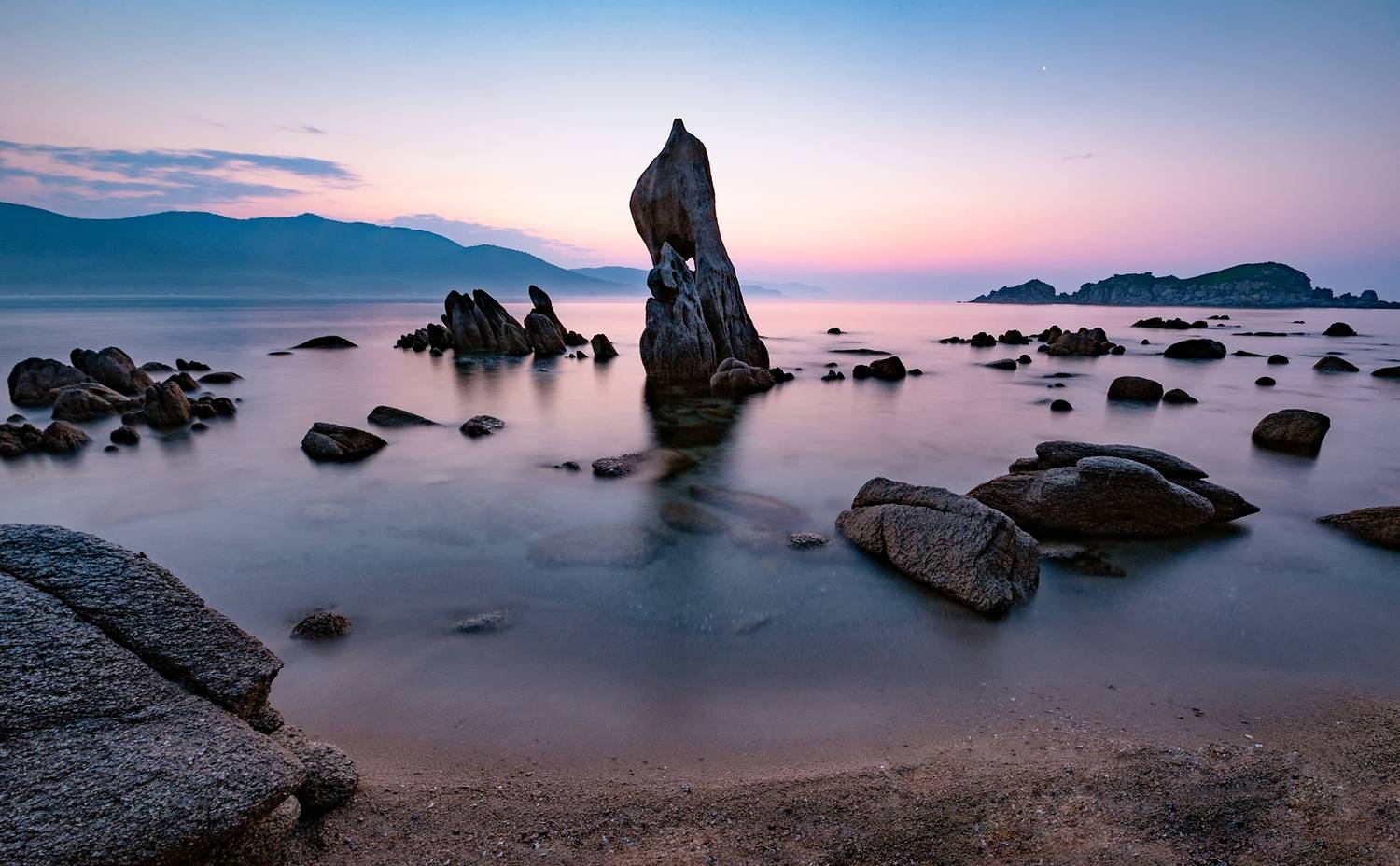 , Васильева Дарья