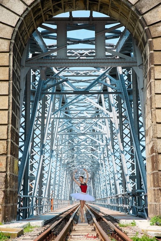 Romaniaphoto preview