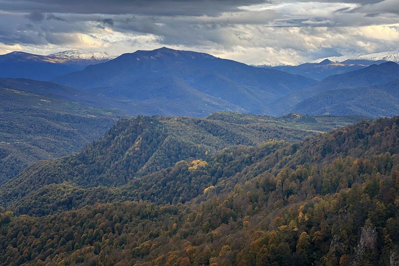 Лаго-Наки (2)photo preview