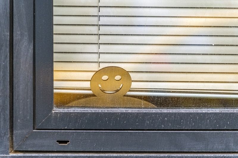 Один домаphoto preview