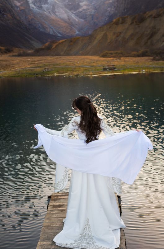 Этериphoto preview