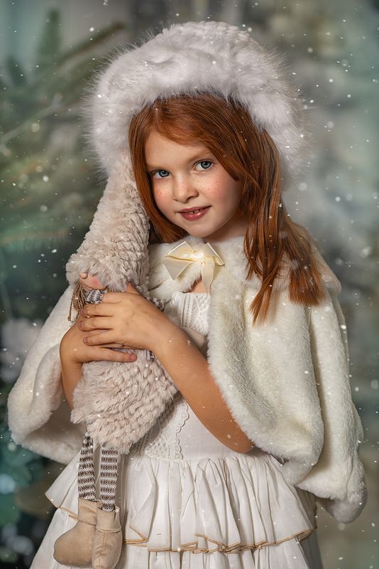 фото превью