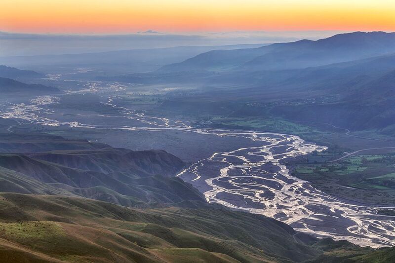 Самурphoto preview