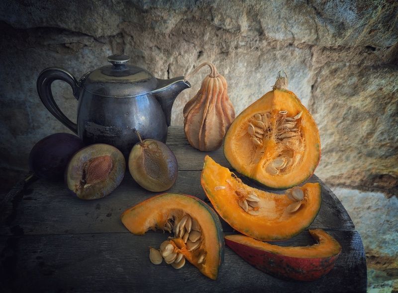 pumpkin seasonphoto preview