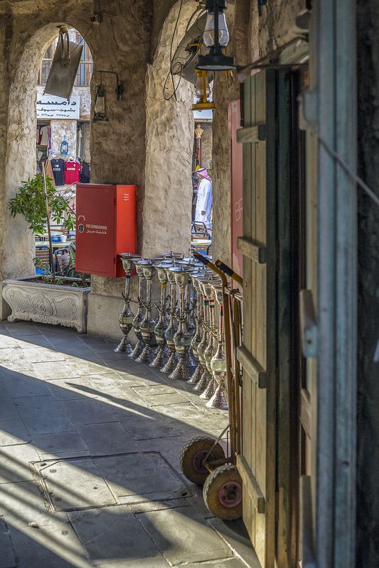 Backstagephoto preview