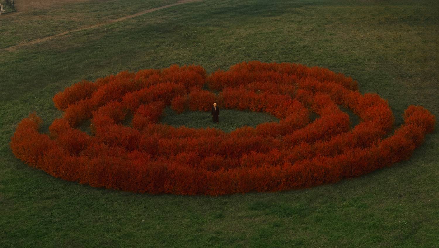 Автор: A.Strelkovv , A.Strelkovv