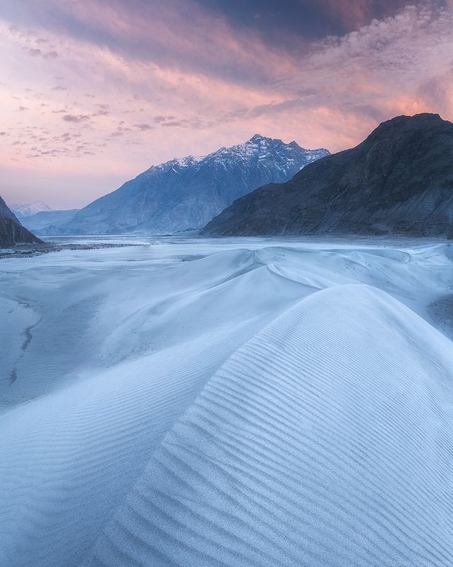 Pakistanphoto preview