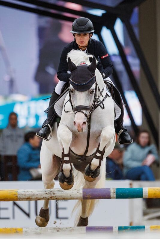 конкур, спорт, спортивный фотограф Конкурphoto preview