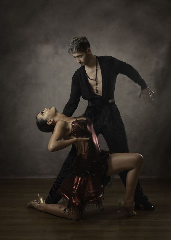 The holdphoto preview