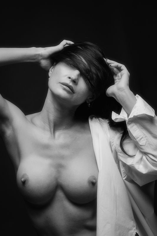 photographer alexander tolchinskiy * * *photo preview