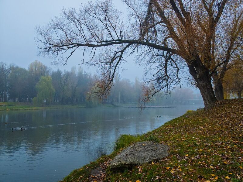Белгородphoto preview