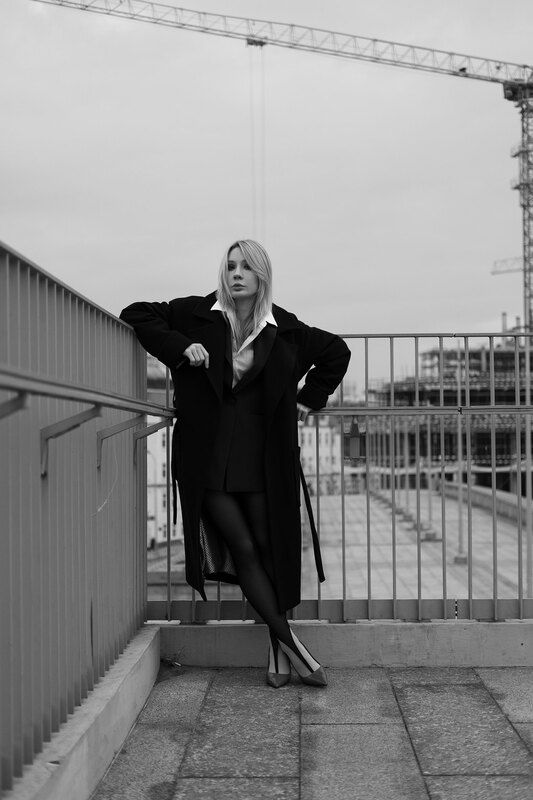 Яна фото превью