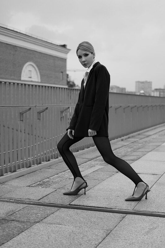 Яна фото превью