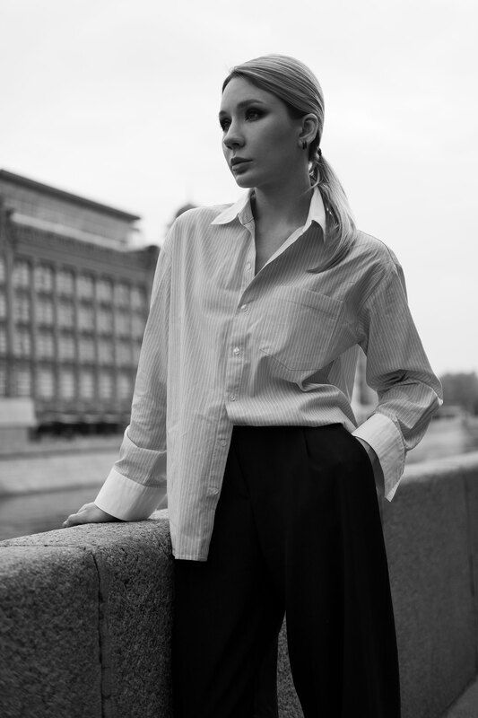 Яна фото превью