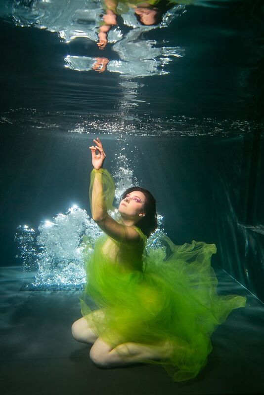 35mm, 4x5, 6x6, 6х6, 85mm, Art, Artnude, Ballerina, Ballet, Battur, Beautiful, Beauty, Canon, Canon 5D Mark III, Car, Color, Dance, Dress, Emotion, Eyes, Face, Flowers, Ganzo, Genre, GirlHair, Hero,LightLilac, Model, Mongol, Mongolia  фото превью