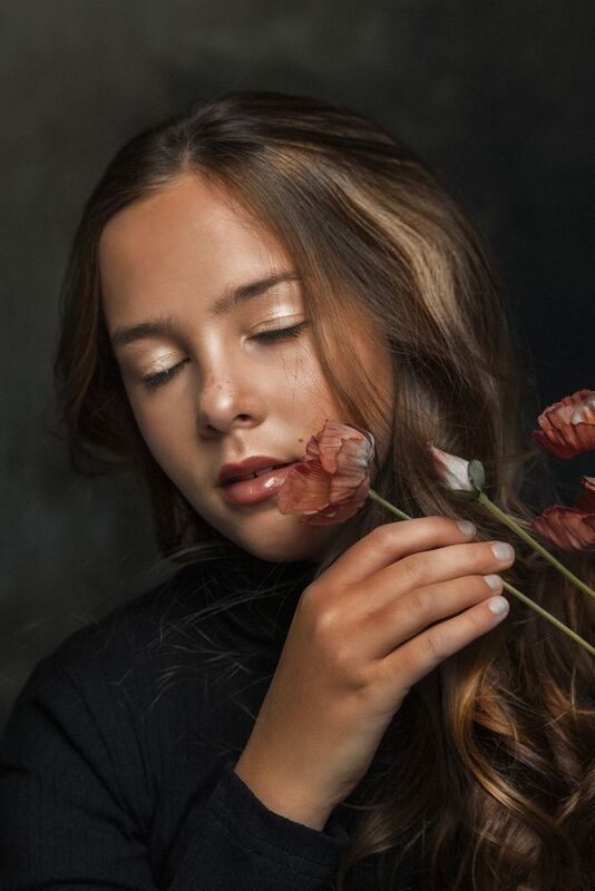 Аринаphoto preview