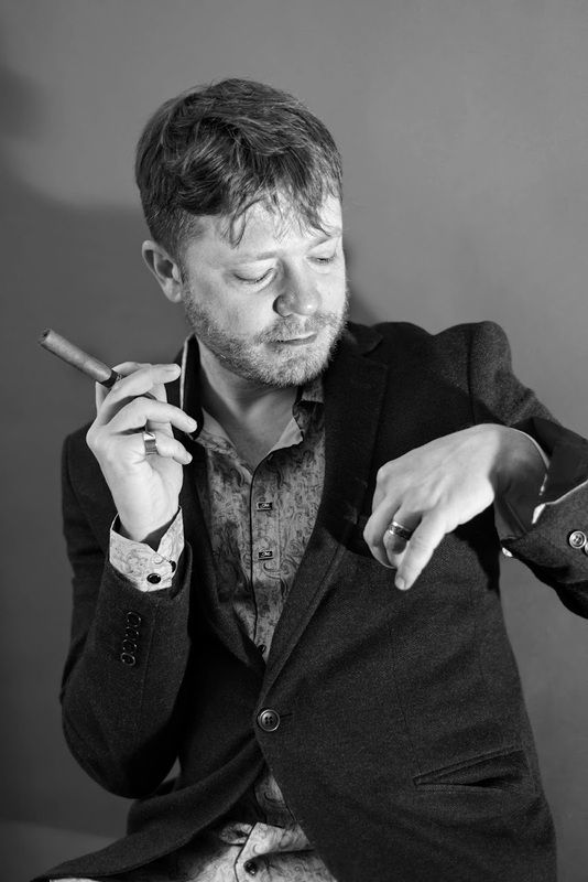 Мне кто-то нужен? Нет, уже никто!..photo preview