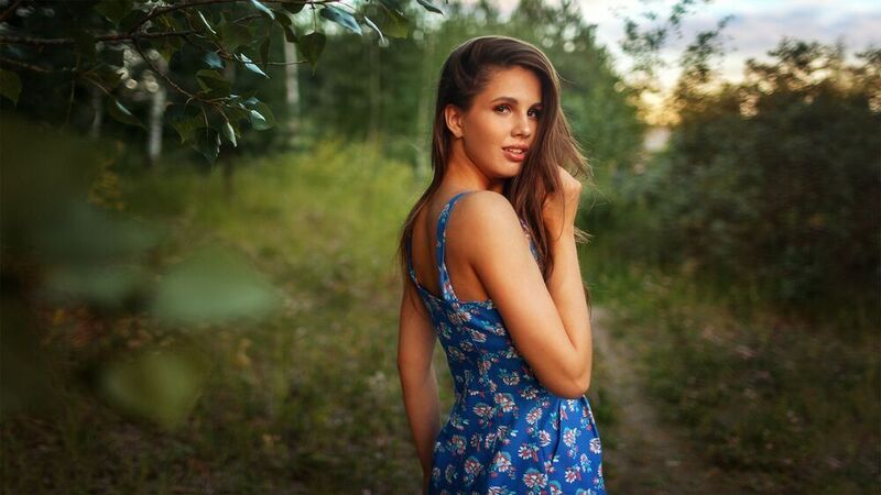 Кристинаphoto preview