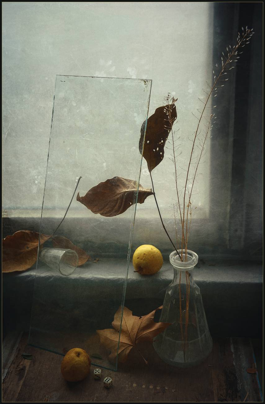 , Александр Хромеев