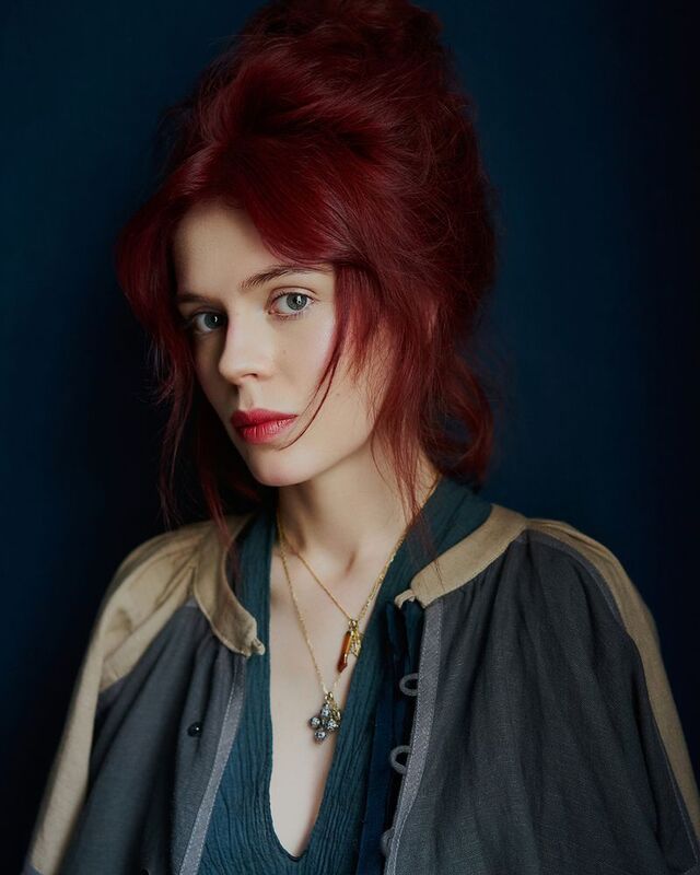 Glas otrazhennyjphoto preview