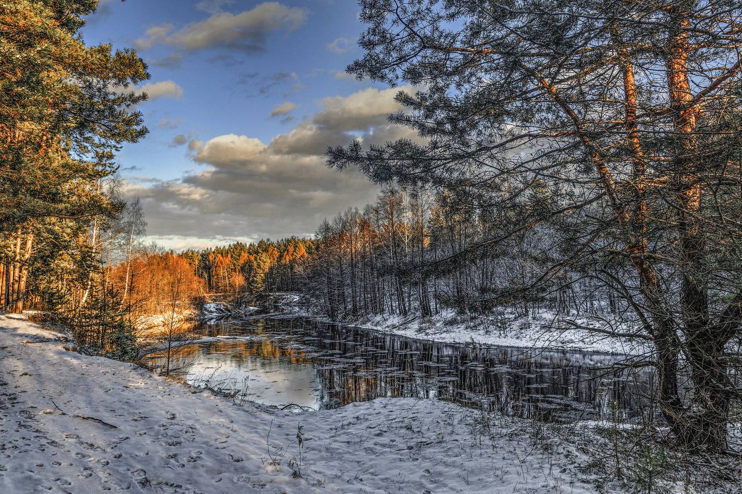, Шитов Александр