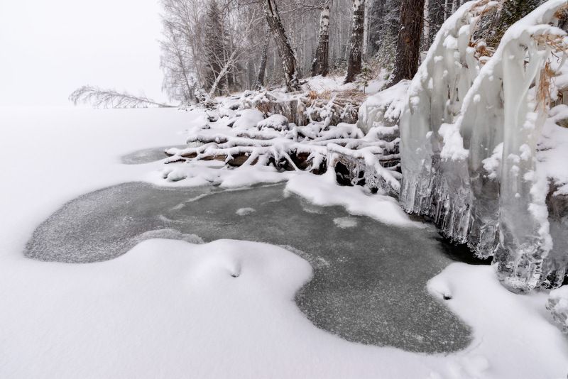 Ноябрьphoto preview