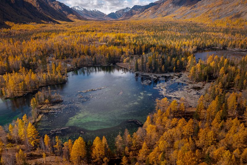 бурятия, республика бурятия,  siberia, тайга, nerozya, russia, мунку-сардык, travel, exployer, russia Западная Бурятия фото превью