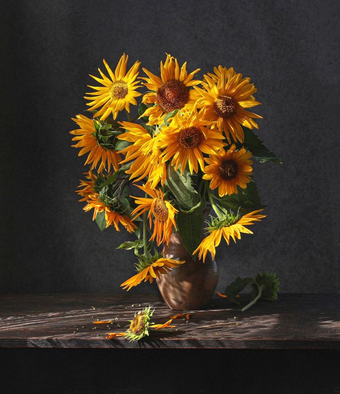 1 фото превью