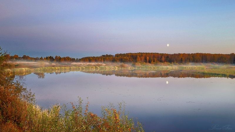Костромской край.photo preview