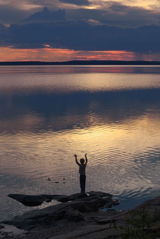 Дирижерphoto preview