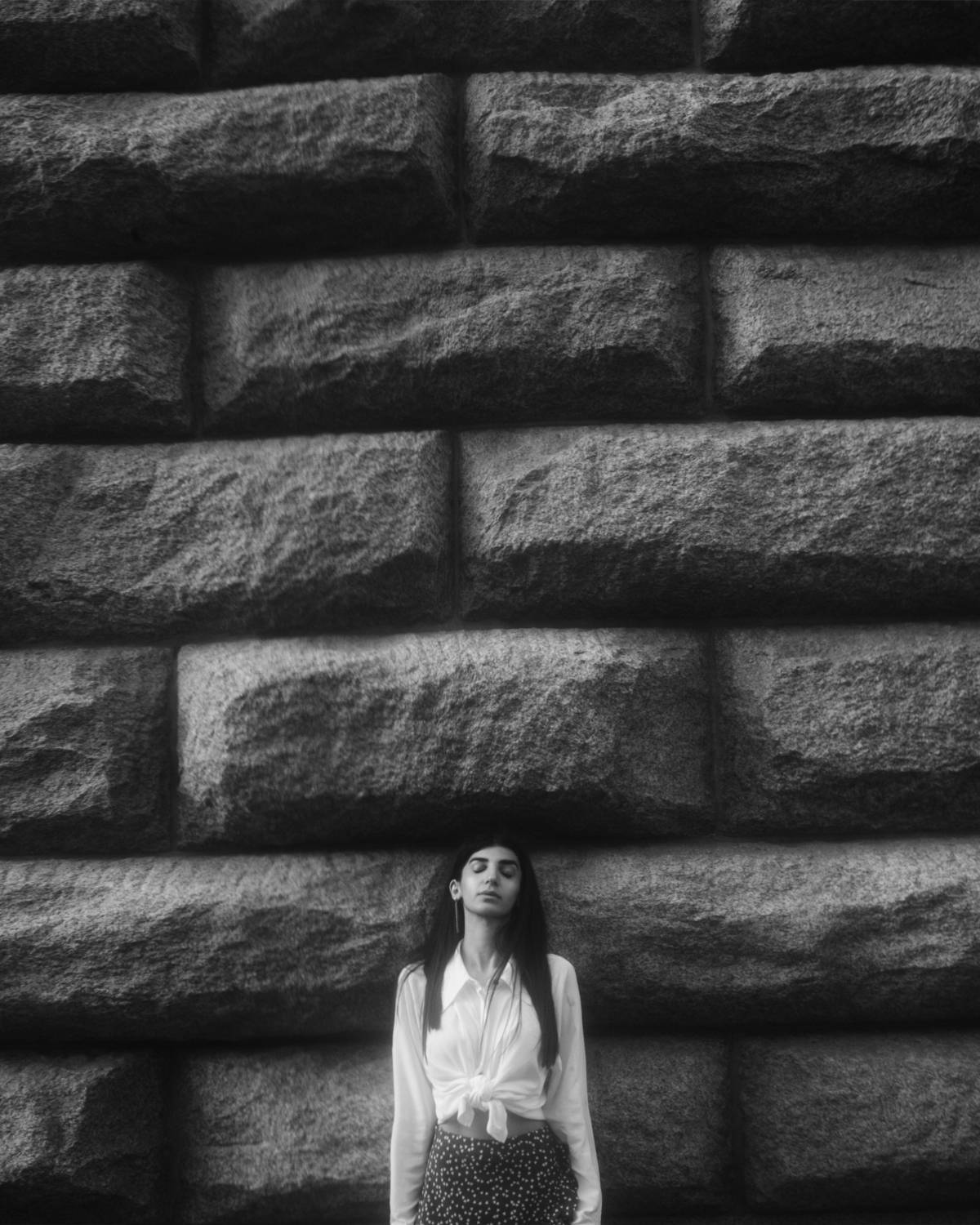 фотосессия в Петербурге, A.Strelkovv