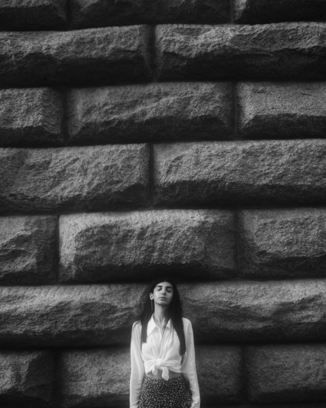 фотосессия в Петербурге Сабинаphoto preview