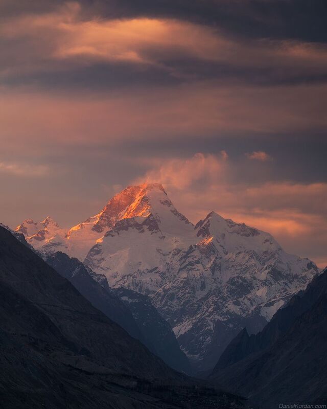 Pakistanphoto preview