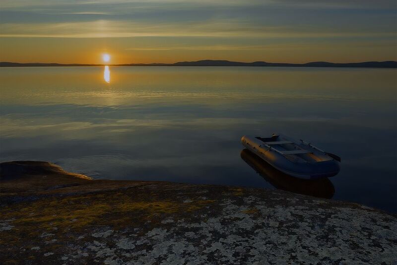 Акварельphoto preview