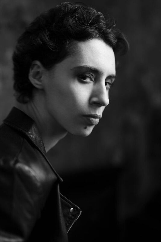 * * * фото превью