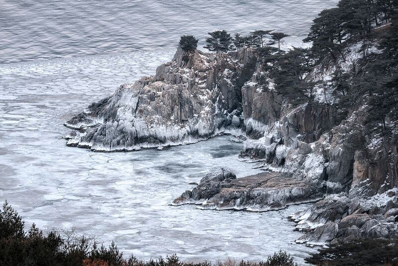 Приморский крайphoto preview