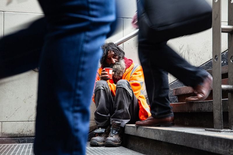 streetphotography, street, fotografía callejera, bastian cifuentes araya, periodista furioso, streetphoto, street photo, street photography, homeless, invisible, IN-VISIBLEphoto preview