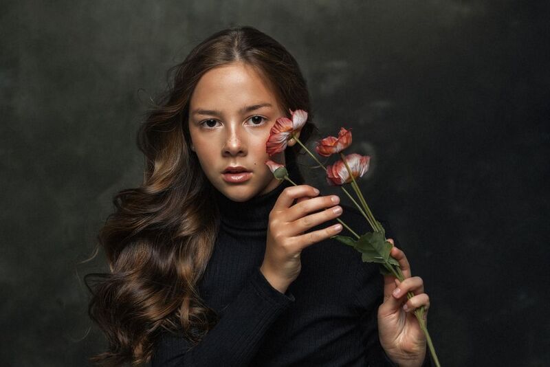 Аринаphoto preview